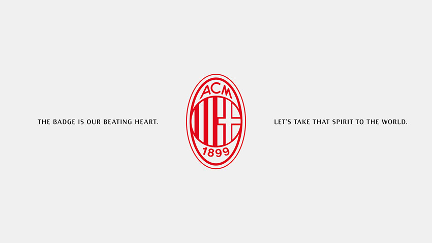 一个极具品牌设计的logo,超越logo设计创意图案