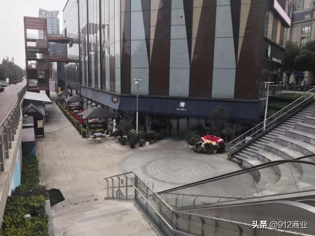 南京河西变化,南京河西商业综合体分布图