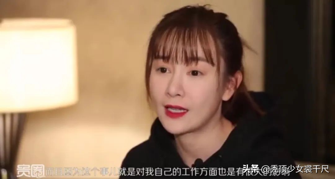 张萌和张檬最后一模一样吗,张萌和张檬你更中意谁呢