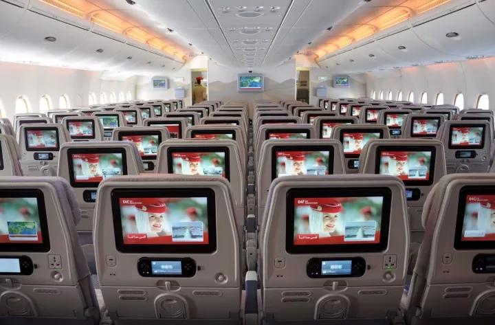 返工季要提防经济舱综合征,防疫期间坐飞机注意事项