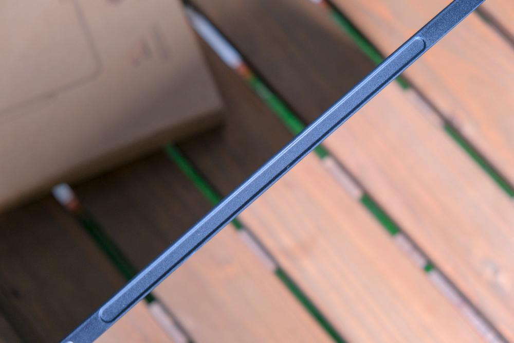 凯夫拉ipad保护壳测评,凯夫拉磁吸ipad壳