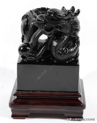 印章刻字吉祥如意的寓意,印章上的古兽和吉祥图案的寓意