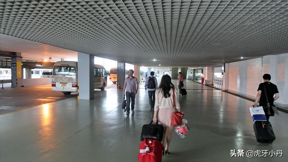 在飞机上能吃到什么样的飞机餐,飞机餐是提前准备的吗