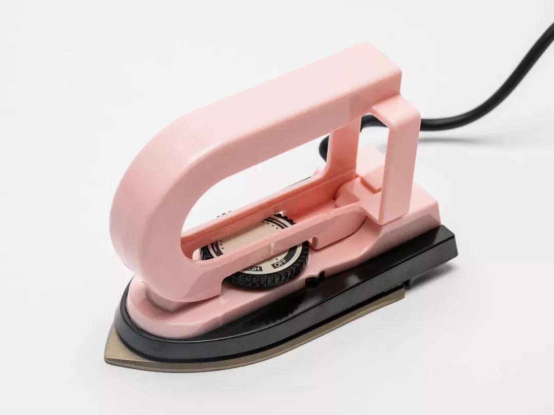 多少钱能买到快乐的问答,多少钱才能买到幸福感