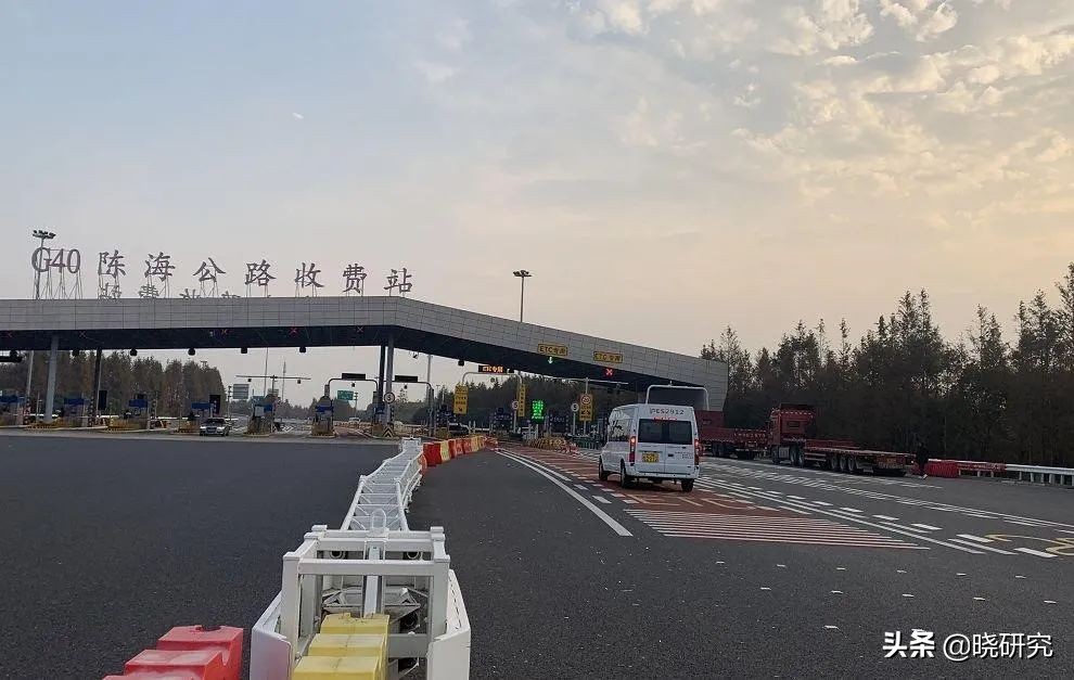 崇明岛会不会变成曼哈顿,崇明岛为啥不开发成曼哈顿