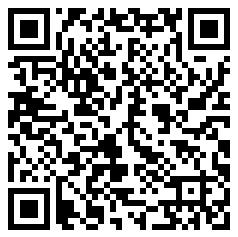 襄阳市商务局官网,襄阳餐饮买菜攻略