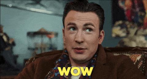 胰岛素抵抗是基因导致的吗,胰岛素抵抗最新治疗研究突破