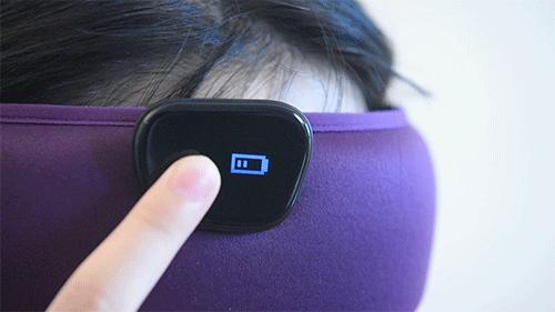 夜班工作者的助眠神器,助眠神器10秒入睡