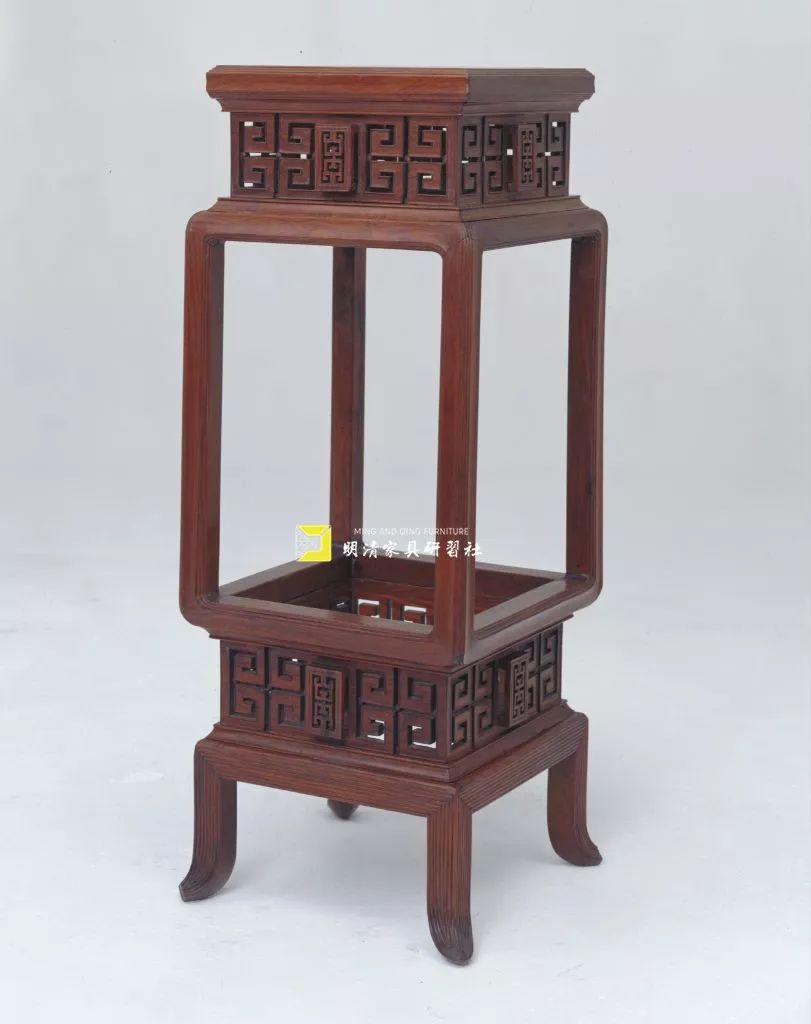 明清家具资料库直播,明清家具十件套图片大全