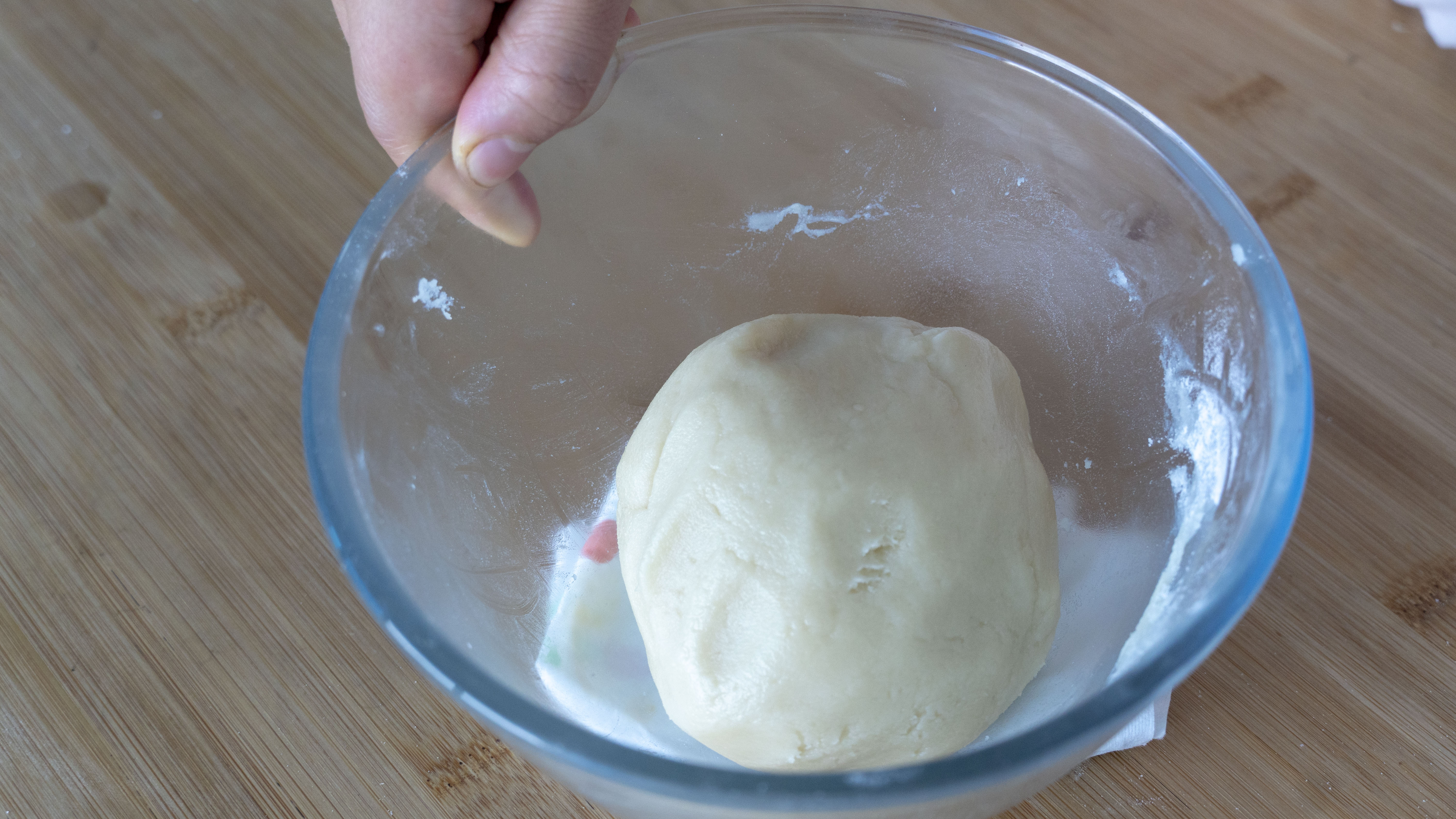 12种饼的做法，每一种都超好吃，学会后在家做，比买得更香更实惠