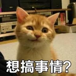 地球70亿巨型骚动！日本绝赞“中二文学秘密”大公开