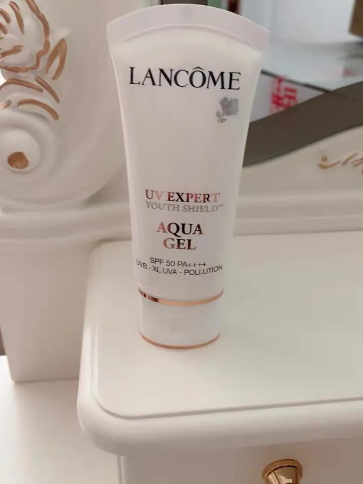 防晒干货100条,选对防晒教你轻松透白一整夏