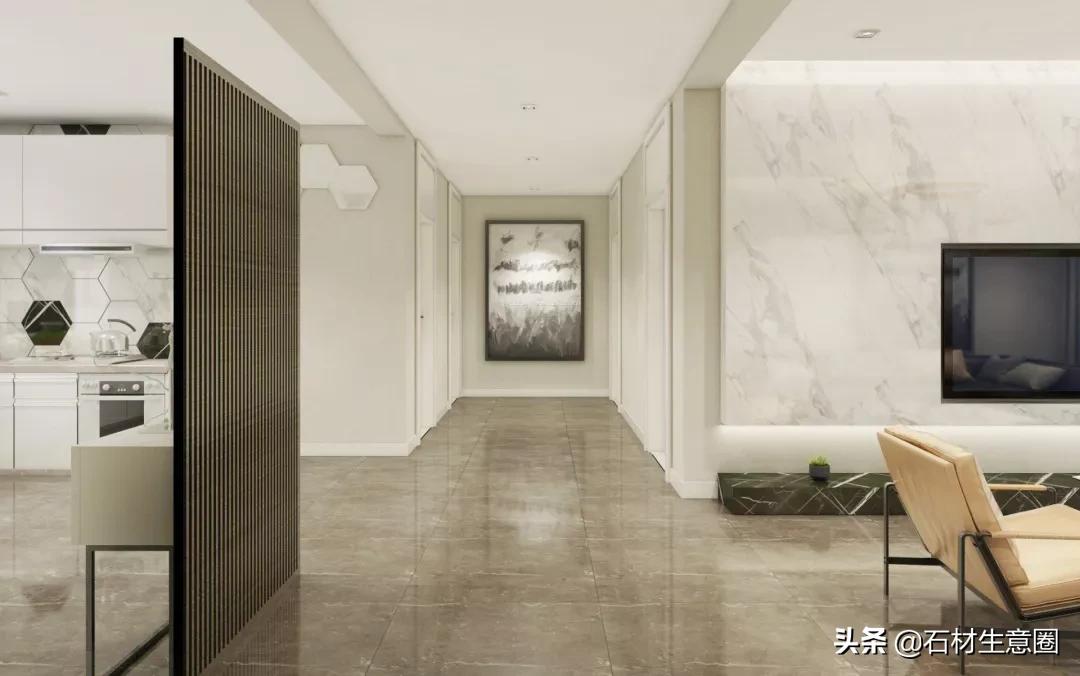 飘窗台面铺地板效果图,飘窗台面石材价格