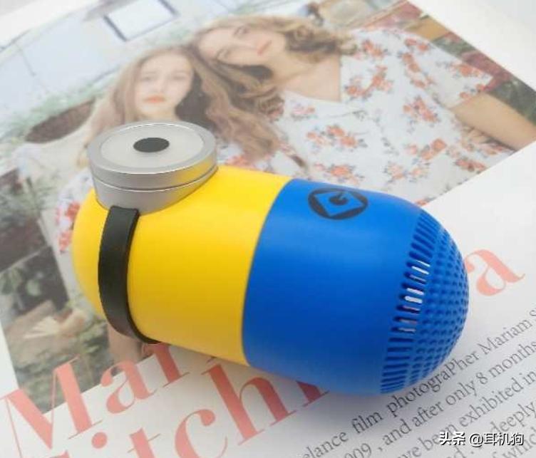 漫步者户外便携蓝牙音箱最新款,漫步者低音炮蓝牙音箱小型