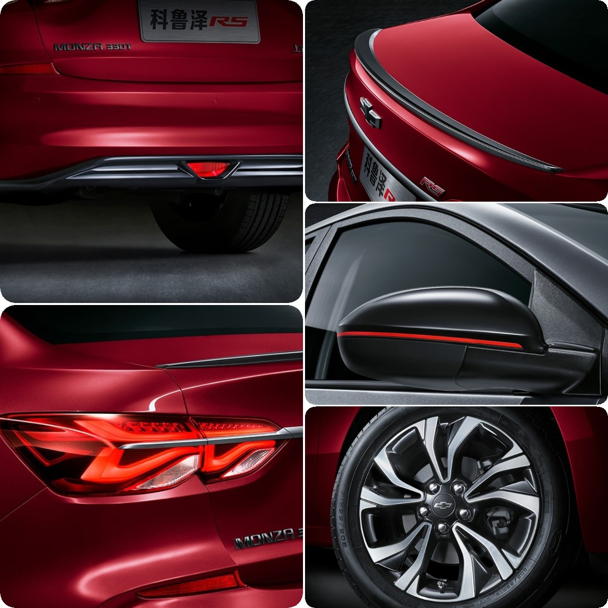 四缸科鲁泽真的很差劲吗,科鲁泽三缸真实感受