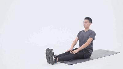 小学居家锻炼的运动项目,小学生居家锻炼指南