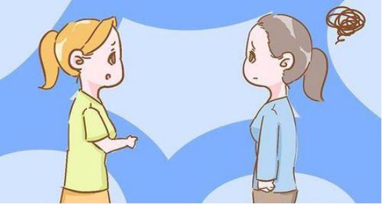 亲子必看的100部电影,最新适合亲子看的电影