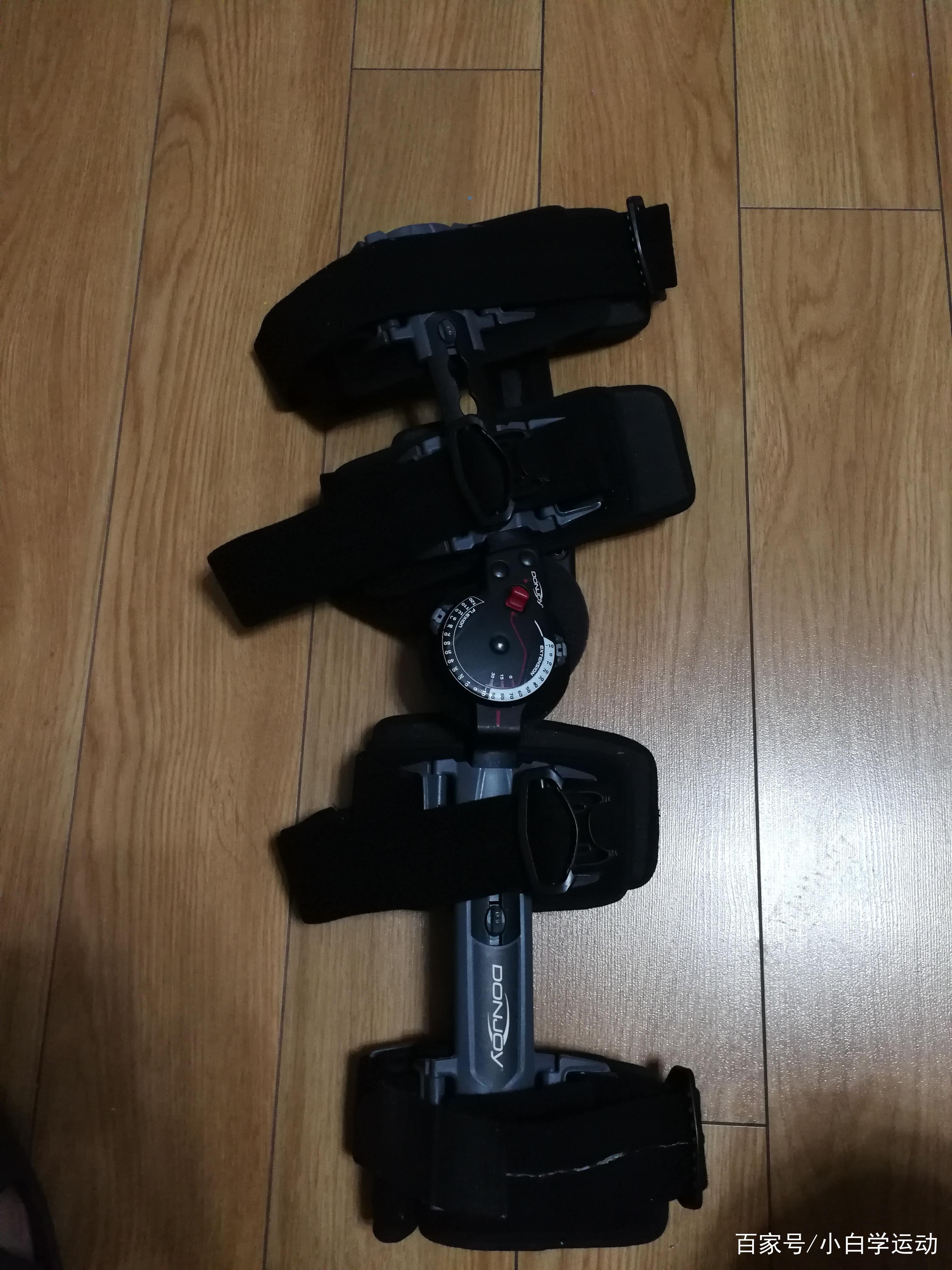 瑞典墨尼克疤痕贴,瑞典墨尼克敷料