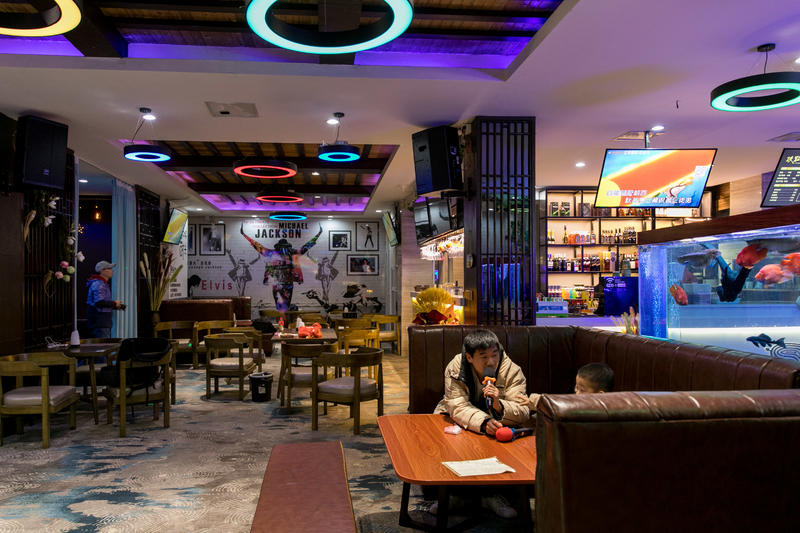 南昌月亮湾一日游最佳攻略,南昌月亮湾旅游攻略和自驾游攻略