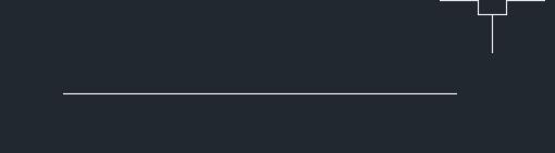 家具设计cad教学零基础入门,家具cad图纸结构认识及画法