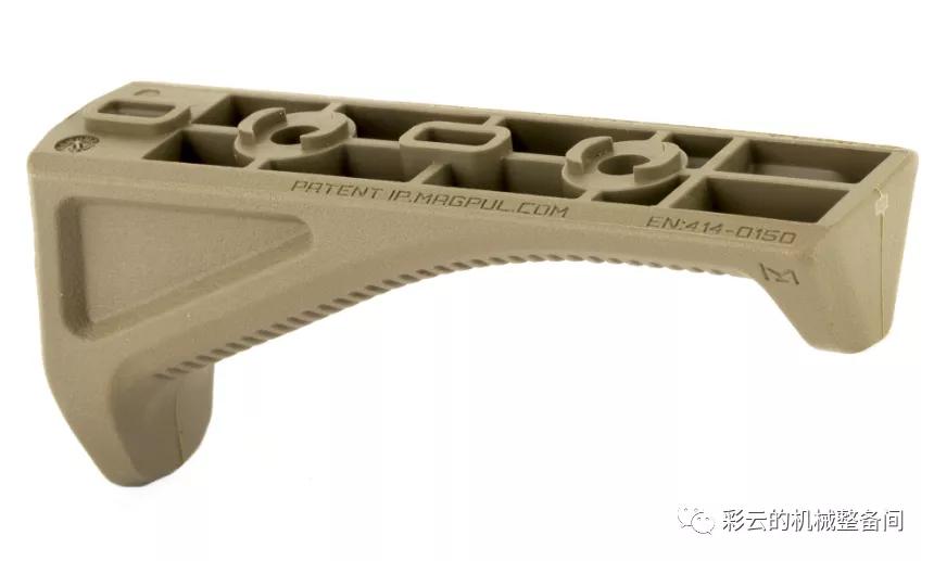 ak100口径,ak-100舰炮