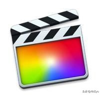 pc端剪辑软件简单易上手,pc从零开始教学