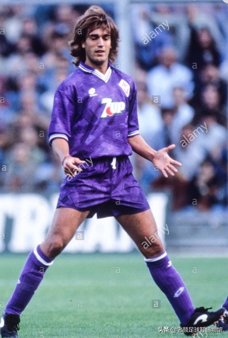 战神巴蒂踢飞点球,战神巴蒂进球扫射