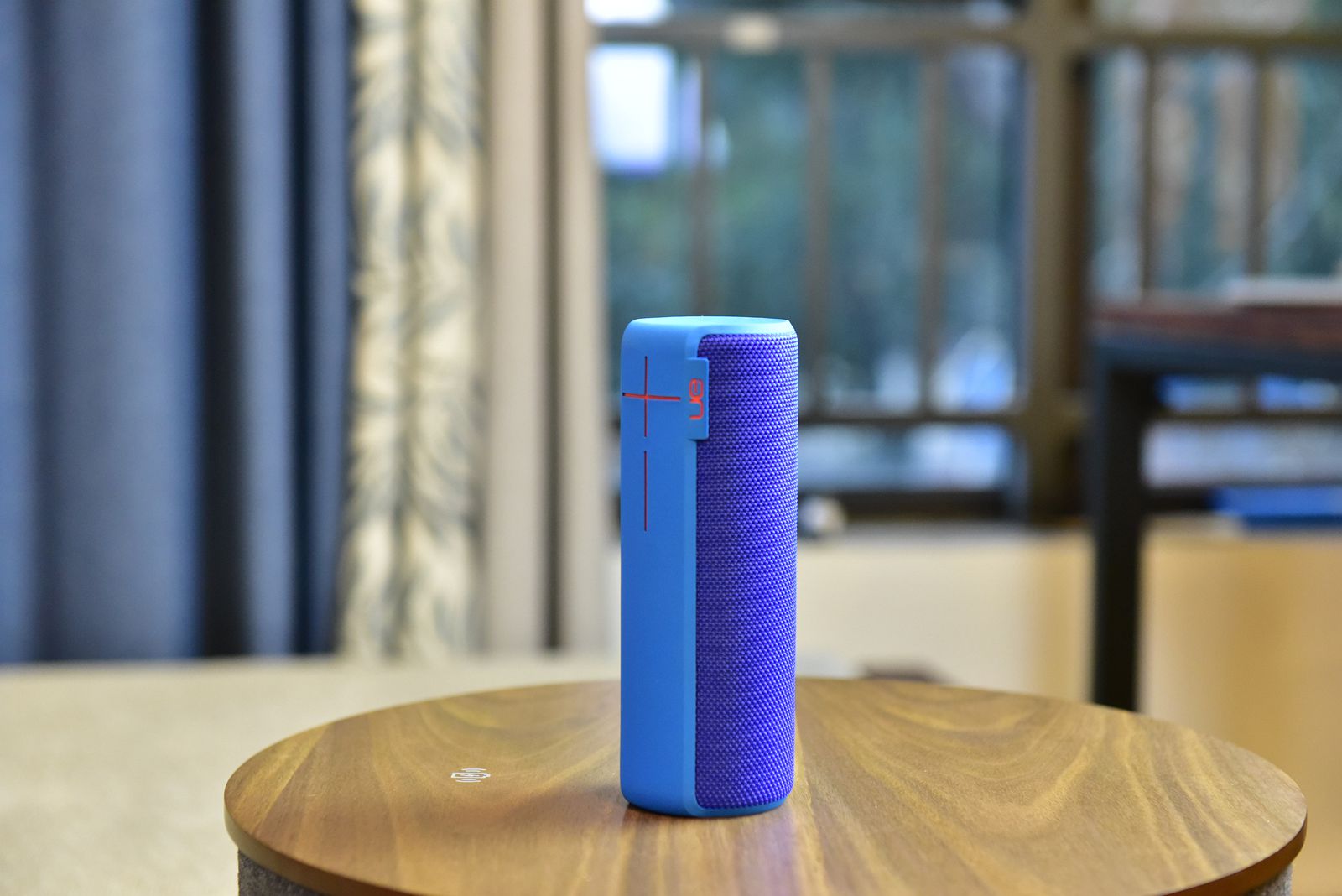 便携蓝牙音响性价比推荐,飞利浦和jbl蓝牙音箱