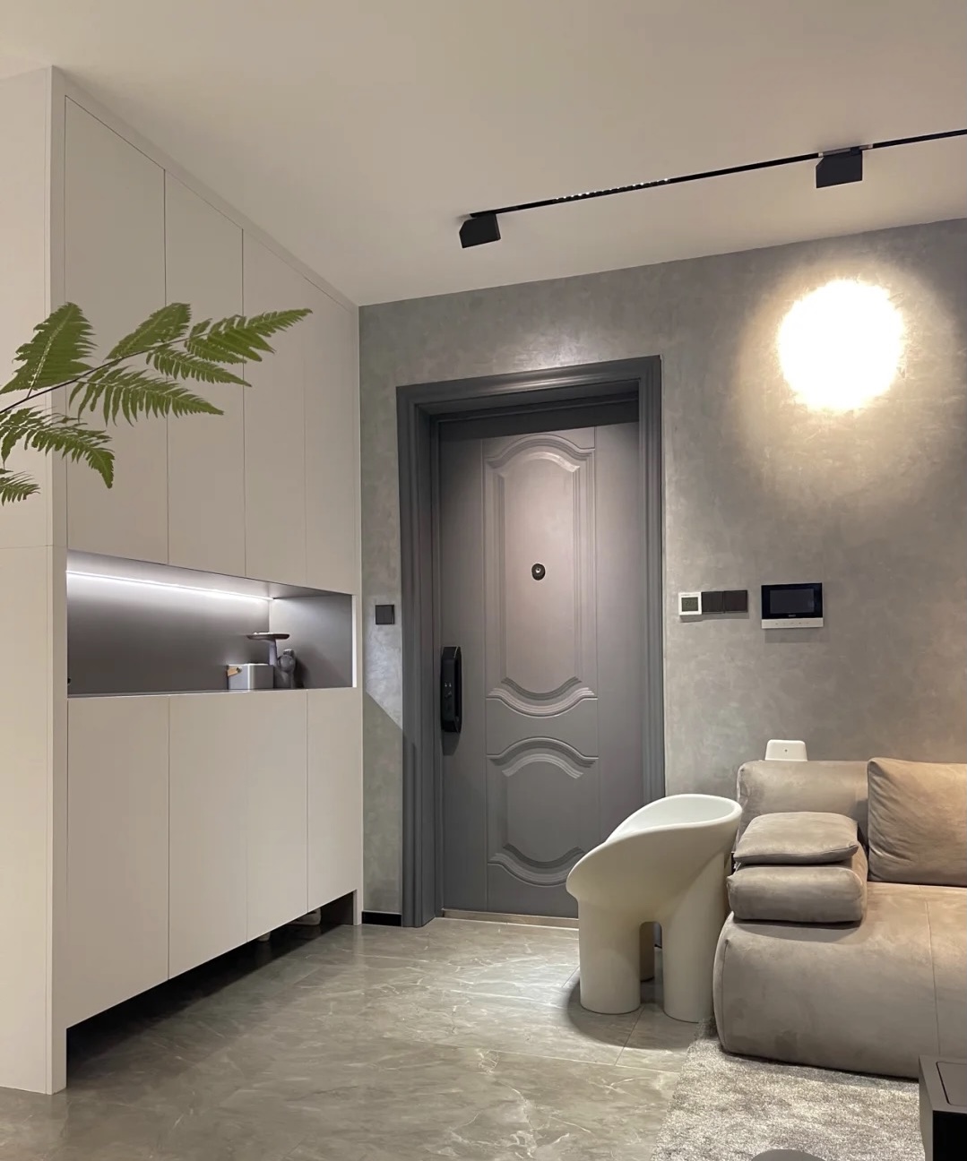 装修必备最完整装修尺寸,装修家具尺寸大全