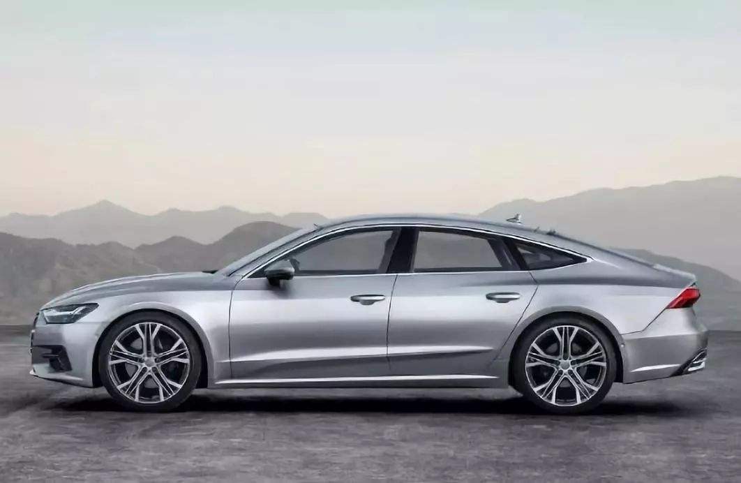 西装暴徒系列车型,最强西装暴徒车型