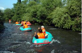 吉林省蛟河市有什么名胜古迹,吉林省蛟河市历史
