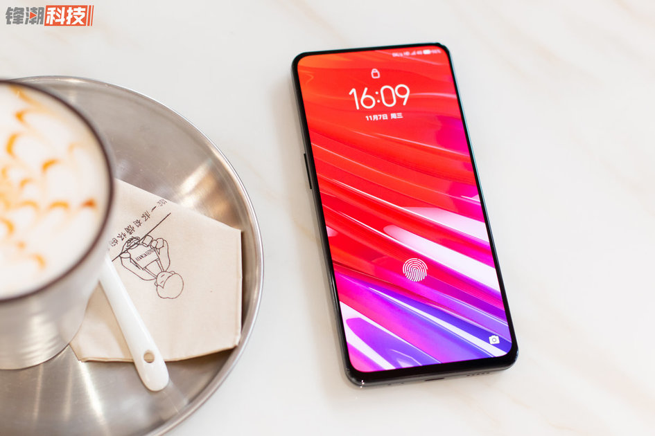 联想手机有哪些值得购买的,联想手机618有何活动