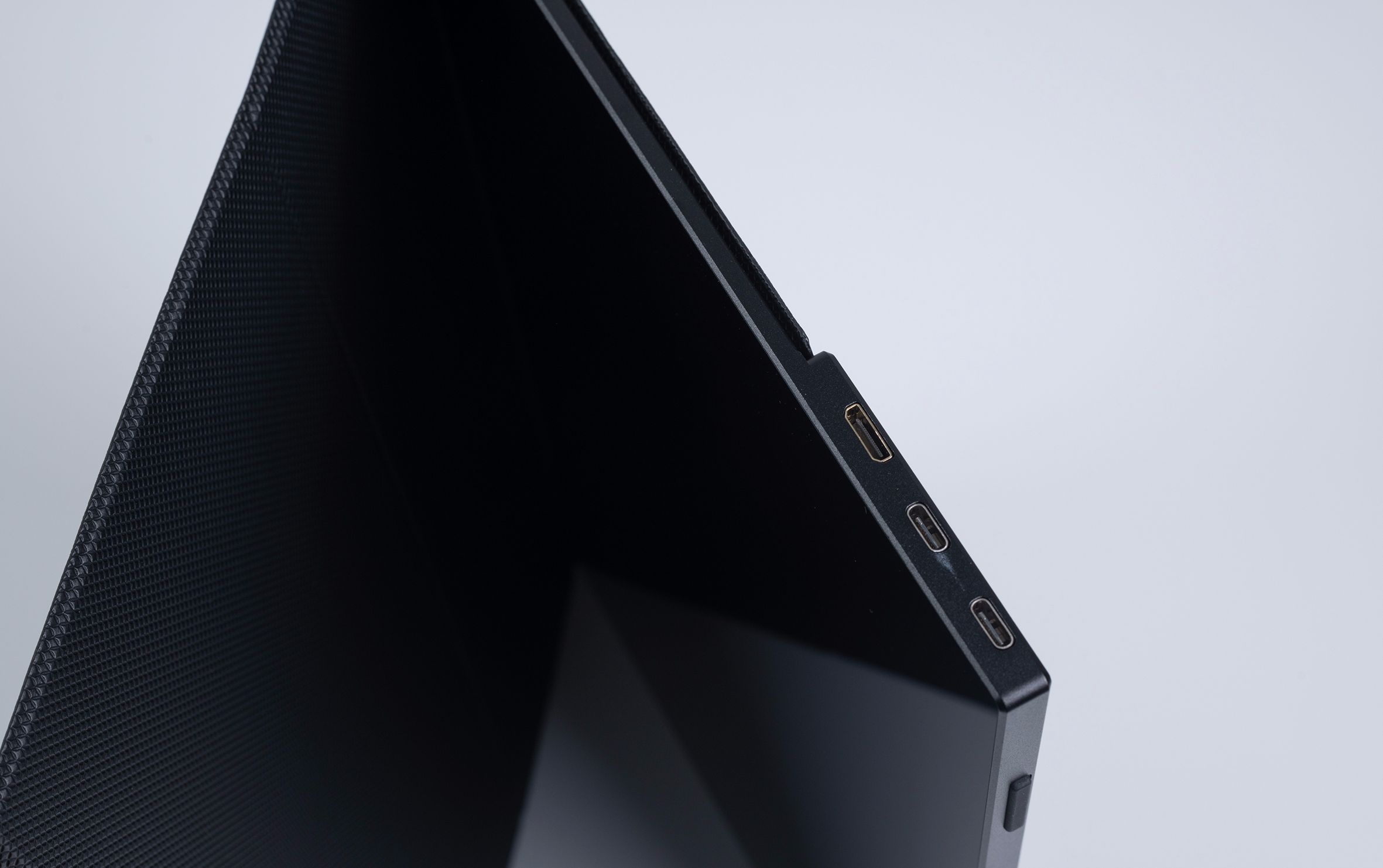 入手switch准备的配件推荐,switch配件年度使用总结与选购建议