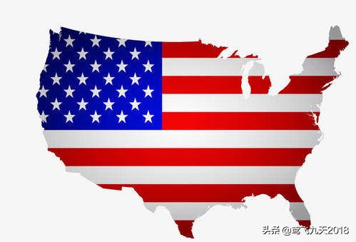 八国联军侵略中国的历史讲述,八国联军历史上有几次侵略中国