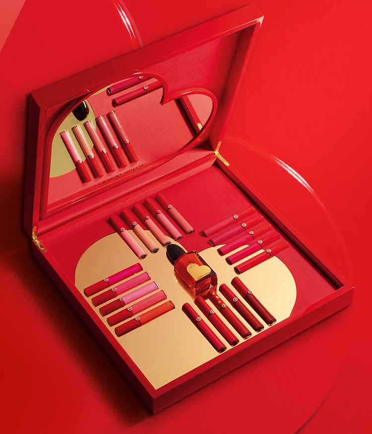 七夕情人节礼盒推荐排行榜第一名,七夕情人节礼盒礼物推荐