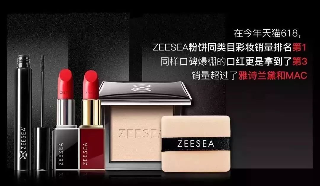 好用的pony粉饼,pony国货粉饼