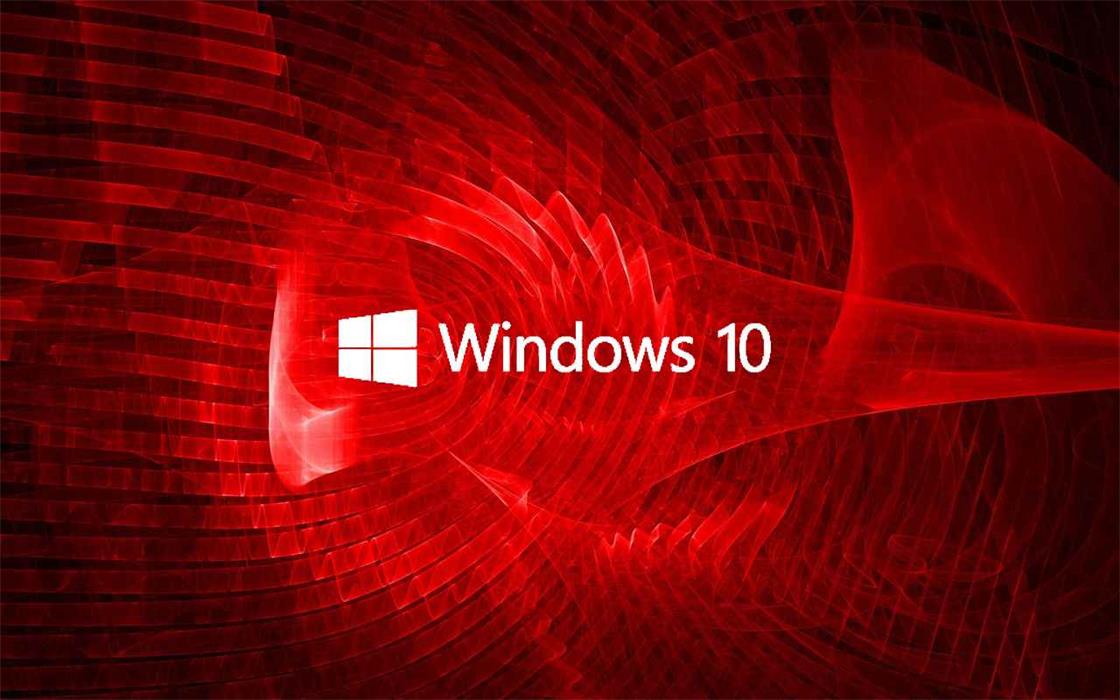 windows10下载360安全卫士会卡吗,win10卸载360安全卫士卡顿