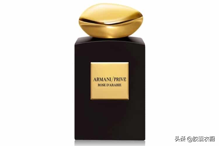 什么样的香水才算好男香,香水知识及品牌介绍