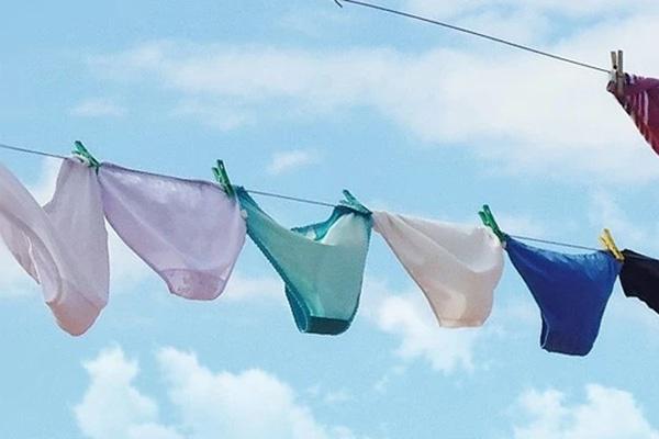 为什么女性易有尿路感染,为什么女性容易发生尿路感染