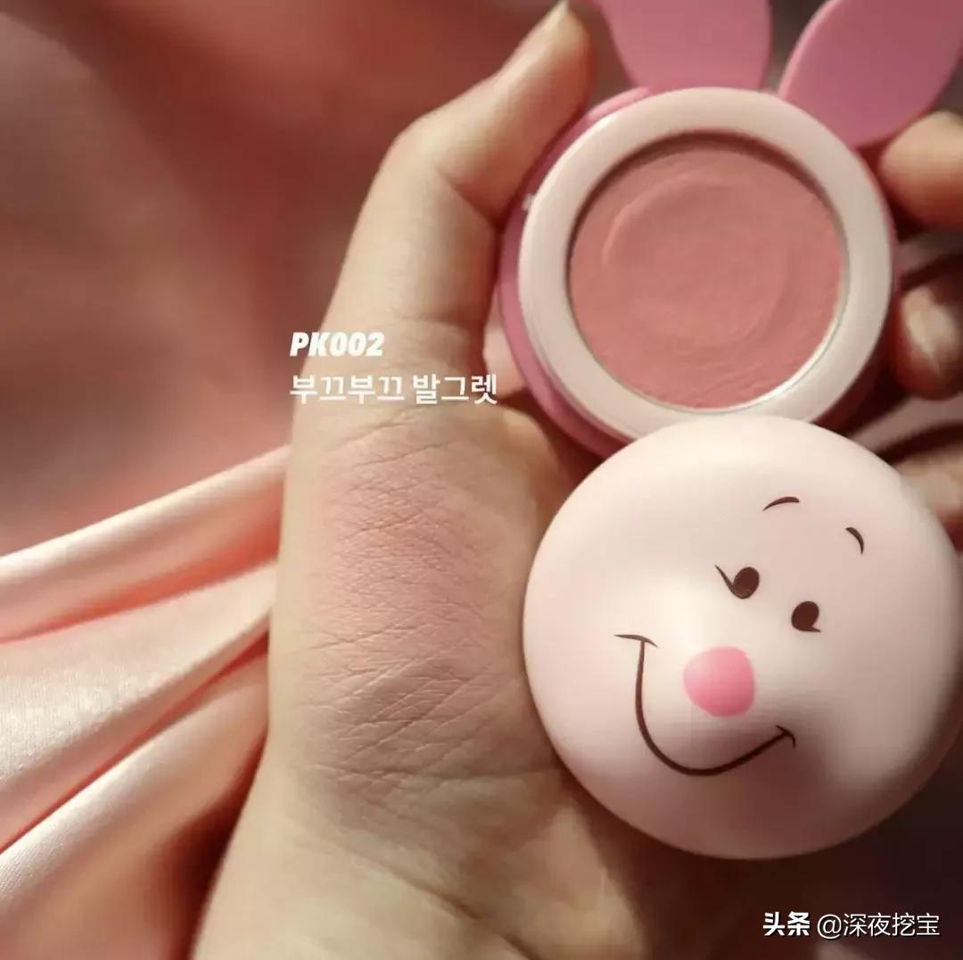 爆款国货彩妆推荐,国货彩妆值得买的产品推荐知乎