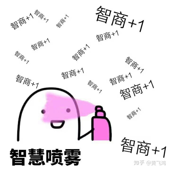 地摊小白第一次摆地摊攻略,摆地摊最全小技巧