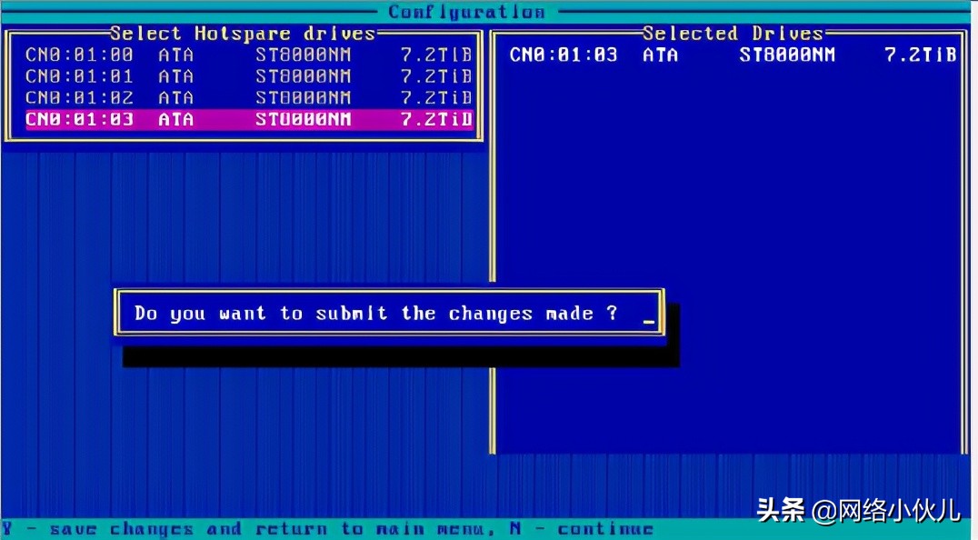 阵列卡可设置无阵列模式,ctrl+a怎么操作ps