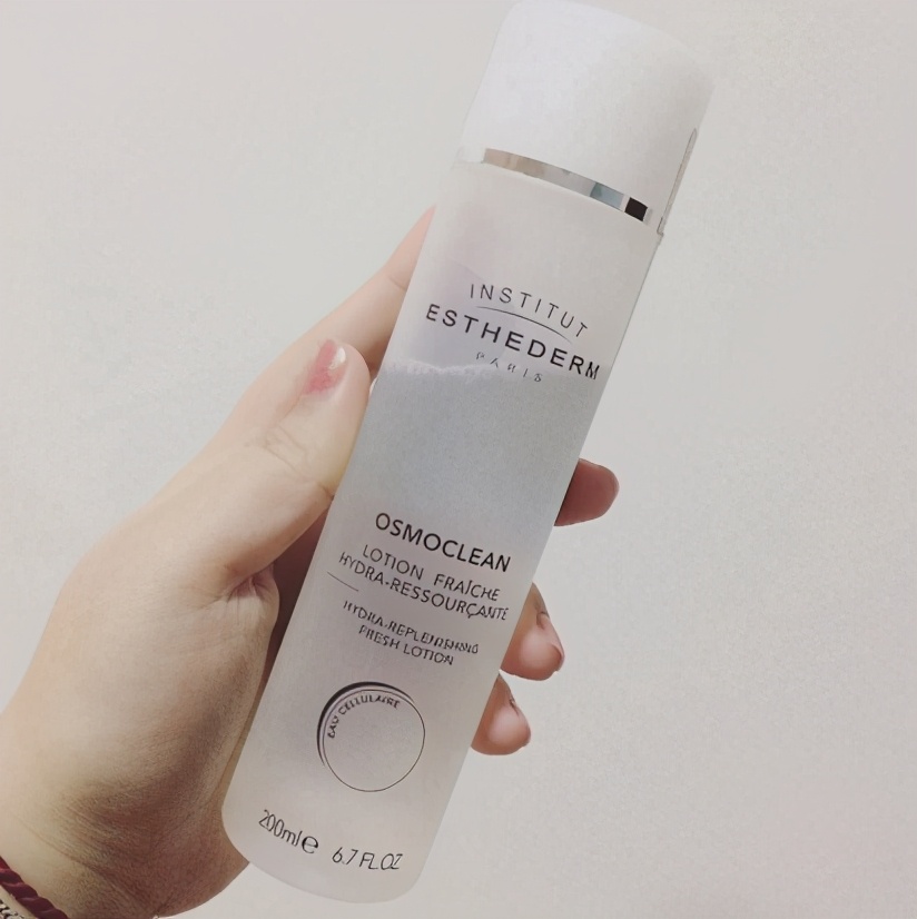 口碑最好的补水爽肤水排行,爽肤水推荐保湿补水测评