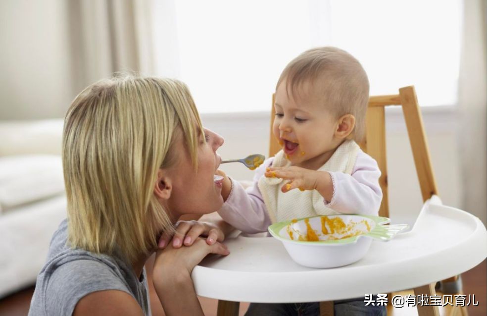 疫情或通过“粪口传播”,宝宝用品如何正确消毒?