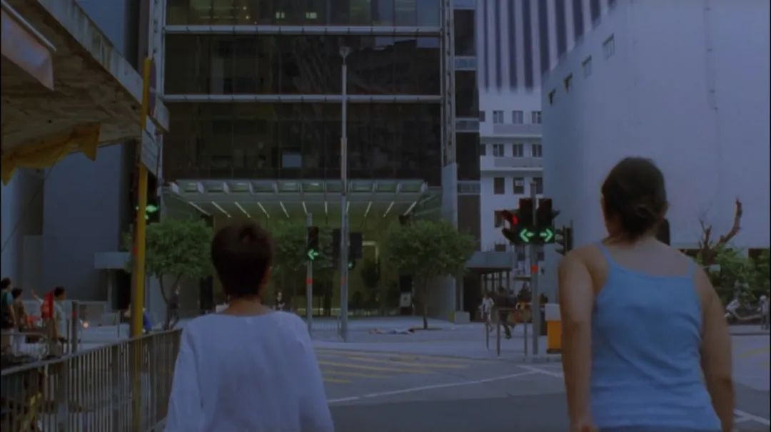 那些年我们一起走过的夜路,那些年我们一起吃过的辣片