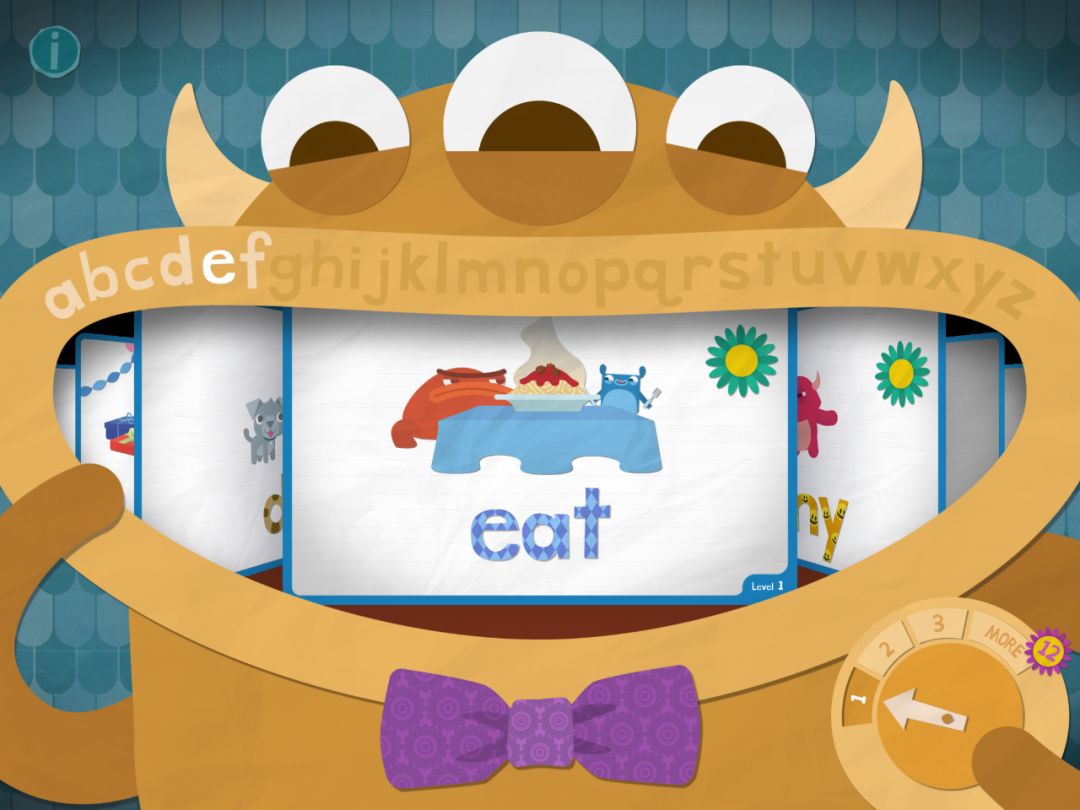 阿卡索51talkvipkid,51talkvipkid阿卡索