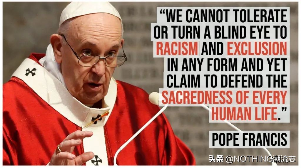 美国暴徒抢商店,美国暴徒抢劫