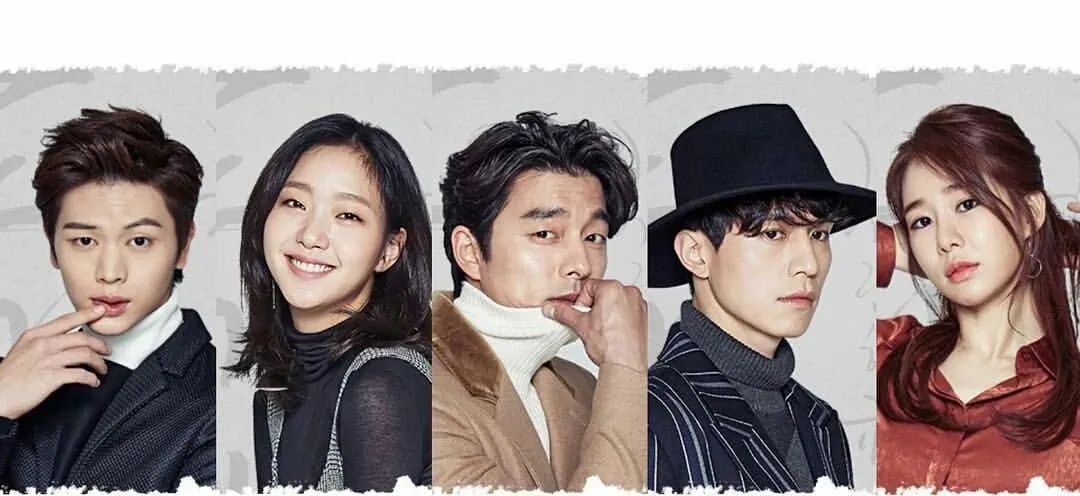 信号韩剧1到16集视频解说合集,近十年口碑最好的十部韩剧