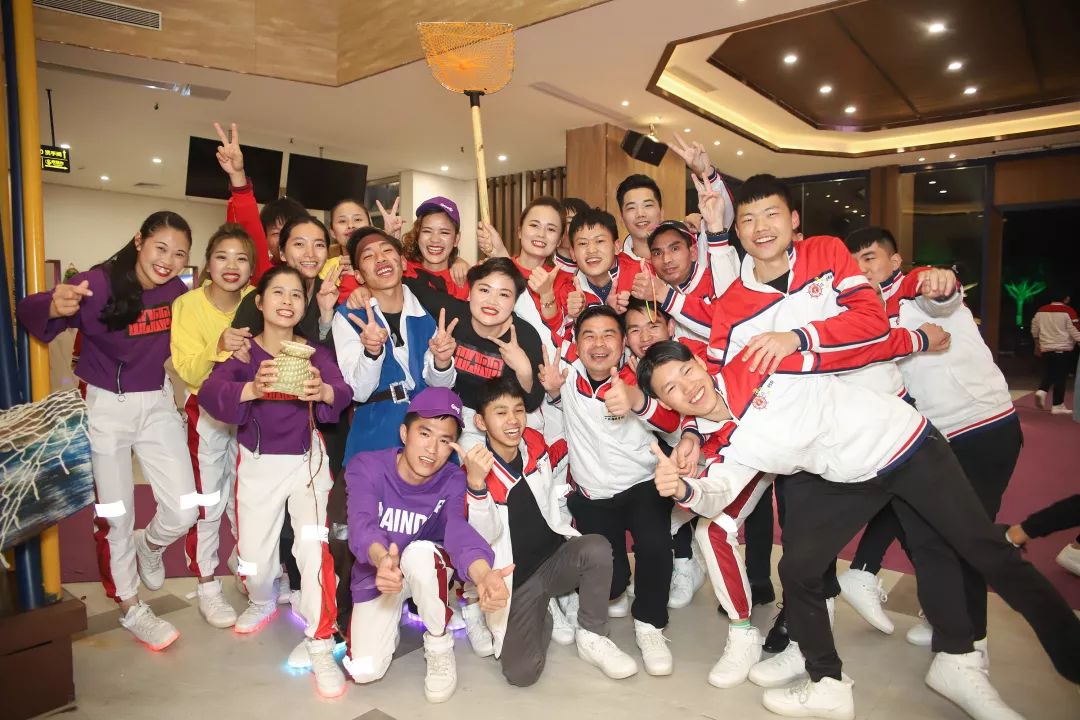 10张图片告诉你,100张渔船图片