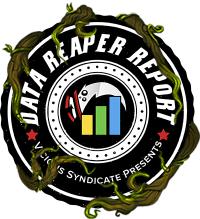 炉石传说2019总比赛视频,炉石传说nga狂野月报